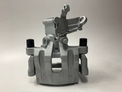 REMAN. Nugeon 99-09114A Rear Right Passenger Side Disc Brake Caliper