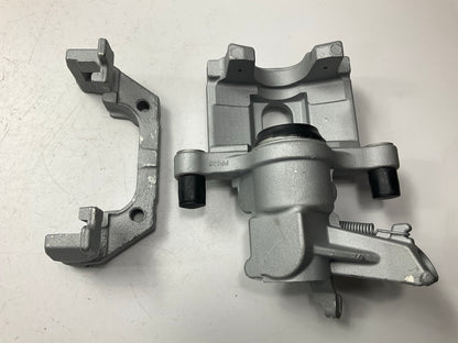 REMAN. Nugeon 99-09114A Rear Right Passenger Side Disc Brake Caliper