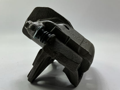NO HARDWARE - REMAN. Nugeon 99-09322A Front Left Drivers Side Disc Brake Caliper