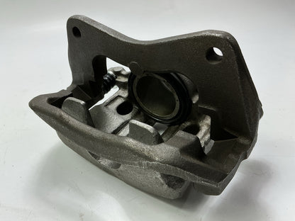 NO HARDWARE - REMAN. Nugeon 99-09322B Front Right Passenger Side Brake Caliper