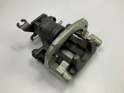 REMAN Nugeon 99-09323B Rear Left Brake Caliper - 2000-2004 Volvo S40, V40 Turbo