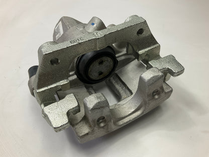 REMAN. Nugeon 99-09342A Rear Left Drivers Side Disc Brake Caliper
