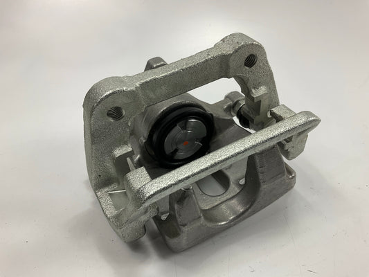 Comes As Shown REMAN. Nugeon 99-09357A Rear Right Brake Caliper