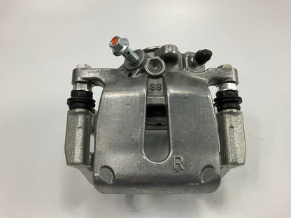 Comes As Shown REMAN. Nugeon 99-09357A Rear Right Brake Caliper