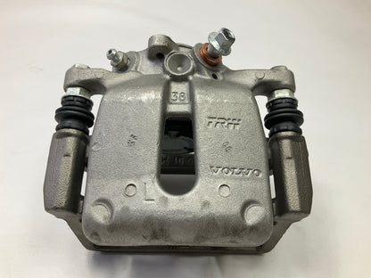 REMAN. Nugeon 99-09357B Rear Left Disc Brake Caliper