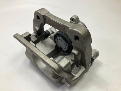 REMAN. Nugeon 99-09357B Rear Left Disc Brake Caliper