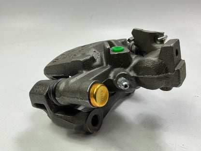 Reman Nugeon 99-17284A Rear Right Disc Brake Caliper W/O Hardware