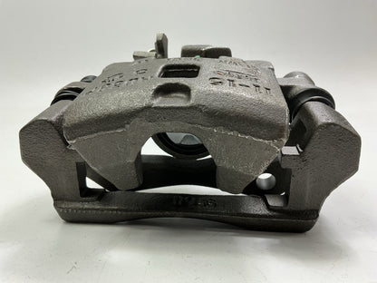 Reman Nugeon 99-17284A Rear Right Disc Brake Caliper W/O Hardware