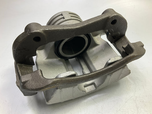 REMAN. Nugeon 99-17287A Front Left Brake Caliper