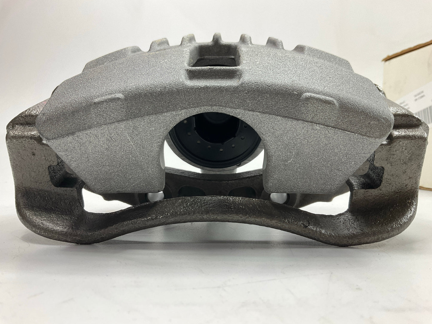 REMAN. Nugeon 99-17289A Rear Disc Brake Caliper
