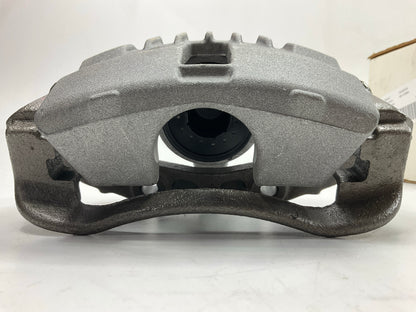 REMAN. Nugeon 99-17289A Rear Disc Brake Caliper