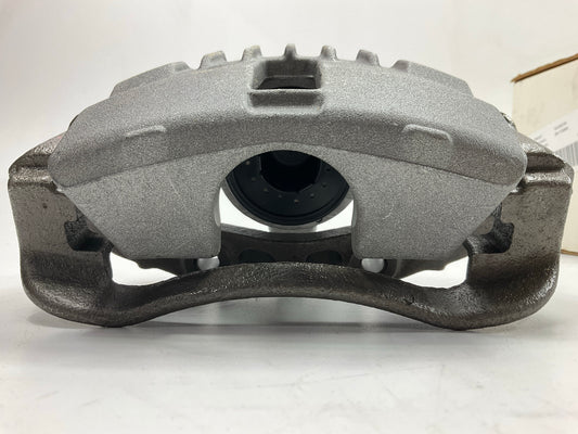 REMAN. Nugeon 99-17289A Rear Disc Brake Caliper