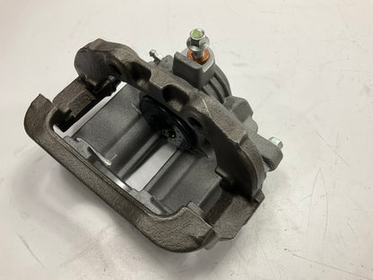 REMAN. Nugeon 99-17289A Rear Disc Brake Caliper
