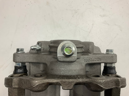 REMAN. Nugeon 99-17289A Rear Disc Brake Caliper