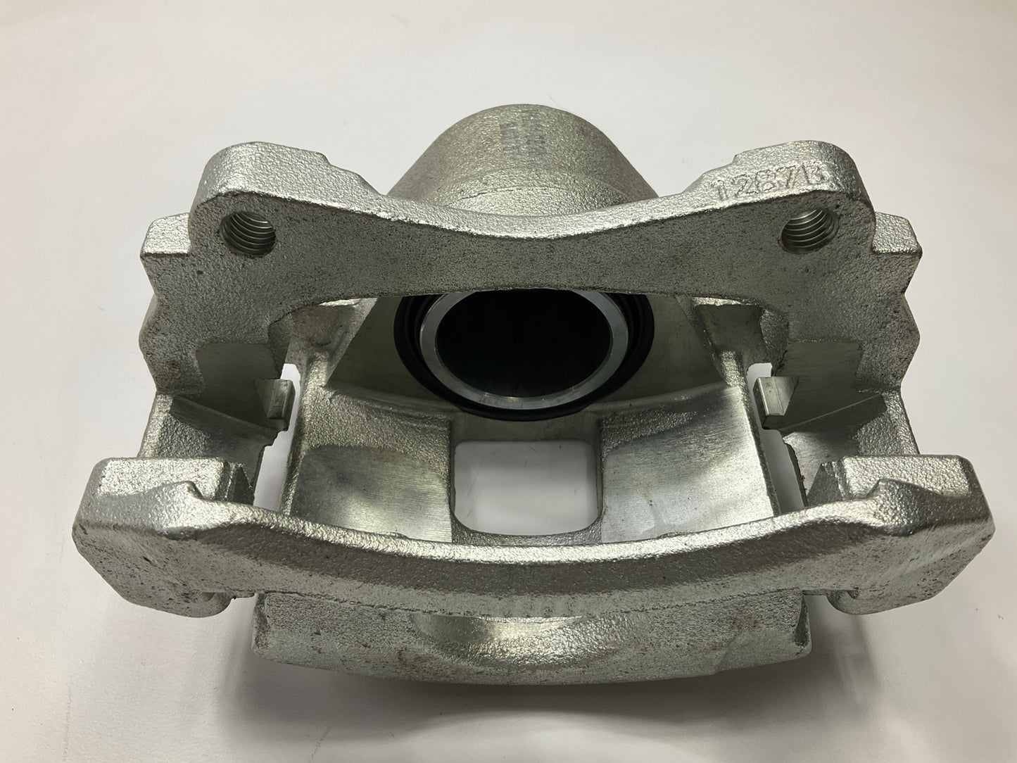 REMAN. Nugeon 99-17298B Front Right Passenger Side Disc Brake Caliper