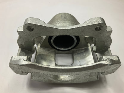 REMAN. Nugeon 99-17298B Front Right Passenger Side Disc Brake Caliper