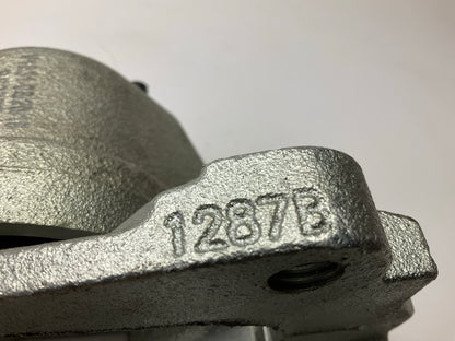 REMAN. Nugeon 99-17298B Front Right Passenger Side Disc Brake Caliper