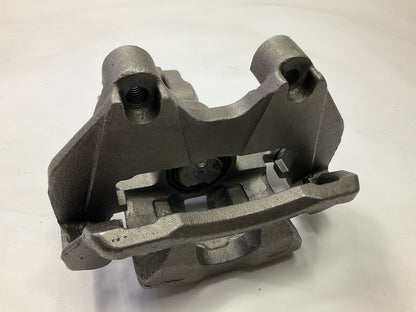 REMAN. Nugeon 99-17303B Rear Right Disc Brake Caliper