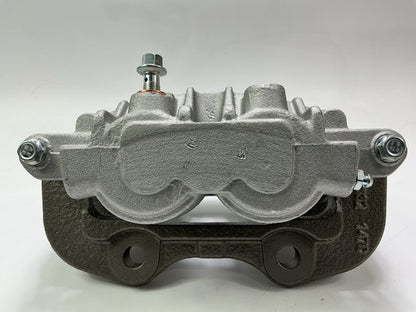 REMAN. Nugeon 99-17306B Rear Right Brake Caliper