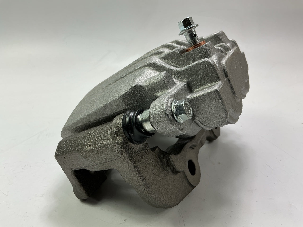 REMAN. Nugeon 99-17306B Rear Right Brake Caliper