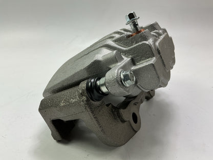 REMAN. Nugeon 99-17306B Rear Right Brake Caliper
