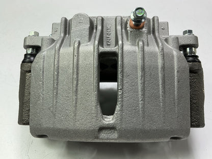 REMAN. Nugeon 99-17306B Rear Right Brake Caliper
