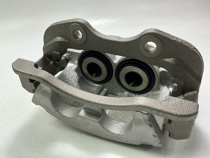 REMAN. Nugeon 99-17306B Rear Right Brake Caliper