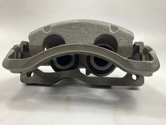 REMAN. Nugeon 99-17307B Front Left Disc Brake Caliper