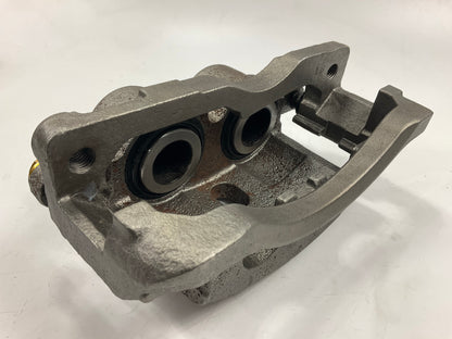 REMAN. Nugeon 99-17307B Front Left Disc Brake Caliper