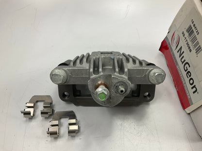 REMAN. Nugeon 99-17308B Rear Right Brake Caliper