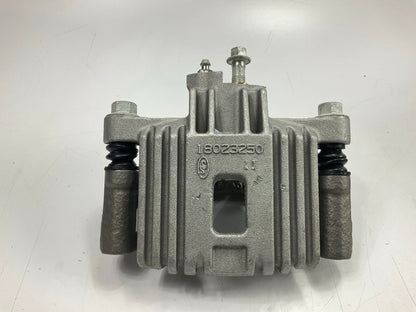 REMAN. Nugeon 99-17308B Rear Right Brake Caliper