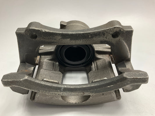 REMAN. Nugeon 99-17310A Front Left Drivers Disc Brake Caliper