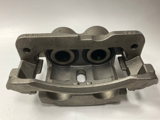 NO HARDWARE - REMAN. Nugeon 99-17312A Disc Brake Caliper