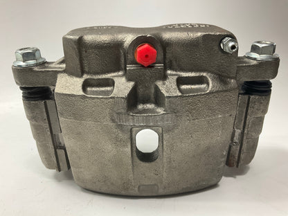 NO HARDWARE - REMAN. Nugeon 99-17312A Disc Brake Caliper
