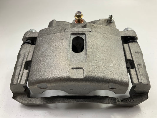 REMAN. Nugeon 99-17312A Disc Brake Caliper