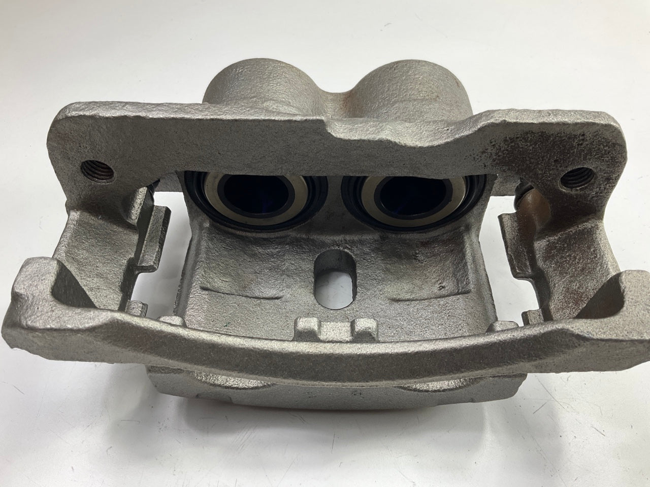 REMAN. Nugeon 99-17312A Disc Brake Caliper