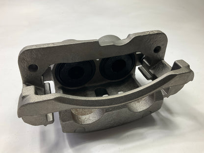 REMAN. Nugeon 99-17312B Left Drivers Side Disc Brake Caliper