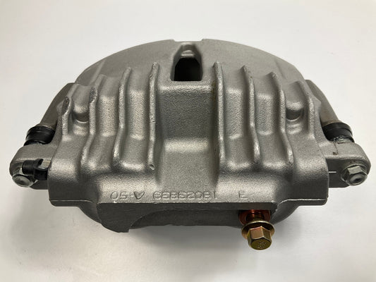 REMAN. Nugeon 99-17315A Front Right Passenger Side Disc Brake Caliper