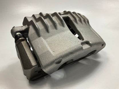 REMAN. Nugeon 99-17315A Front Right Passenger Side Disc Brake Caliper