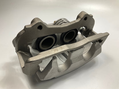 REMAN. Nugeon 99-17315A Front Right Passenger Side Disc Brake Caliper