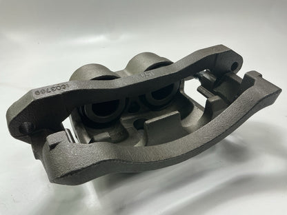 Comes As Shown - REMAN. Nugeon 99-17317A Rear Left Brake Caliper