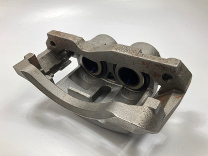 NO HARDWARE - REMAN. Nugeon 99-17318A Front Right Brake Caliper
