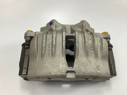 REMAN. Nugeon 99-17319A Front Left Brake Caliper