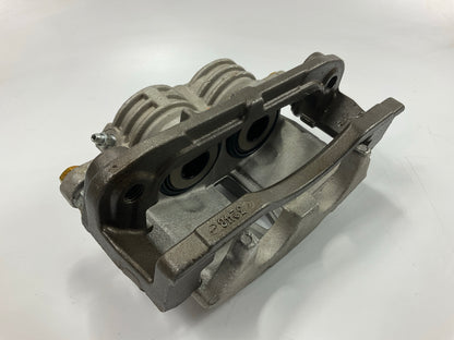 REMAN. Nugeon 99-17319A Front Left Brake Caliper