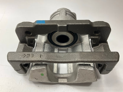 NO HARDWARE - REMAN. Nugeon 99-17329B Rear Right Brake Caliper