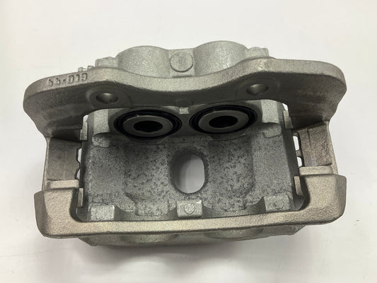 Nugeon 99-17330A REMAN Disc Brake Caliper - Rear Left