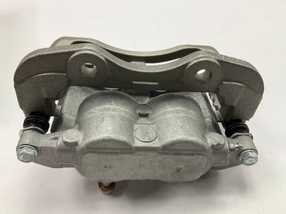 Nugeon 99-17330A REMAN Disc Brake Caliper - Rear Left