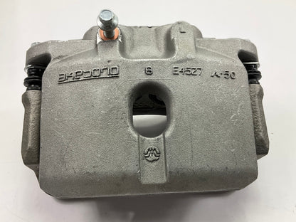 Nugeon 99-17330A REMAN Disc Brake Caliper - Rear Left