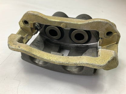 REMAN. Nugeon 99-17332A Rear Left Brake Caliper