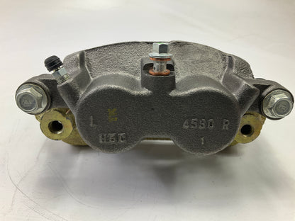 REMAN. Nugeon 99-17332A Rear Left Brake Caliper